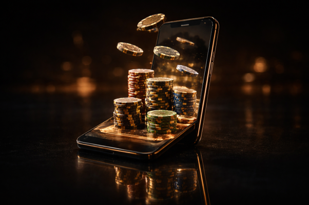 Slot7 Casino : Le Guide Complet Pour Démarrer, Jouer et Retirer en France