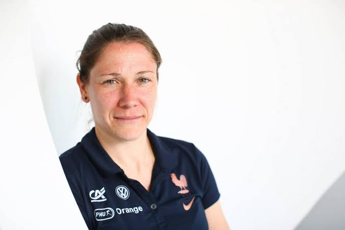 PSG féminin : Bussaglia et Moncé rejoignent le staff