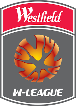 W-League