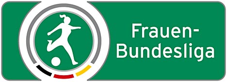 Frauen Bundesliga Frauen Bundesliga
