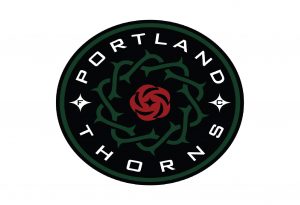 Portland Thorns