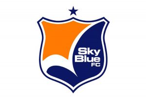 Sky Blue FC