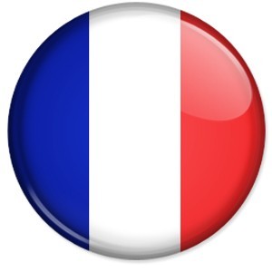Équipe de France U19