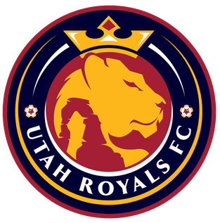 Utah Royals FC