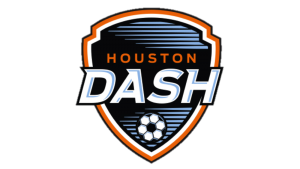 Houston Dash