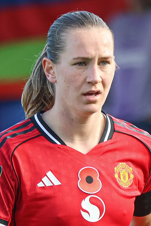 Elisabeth Terland