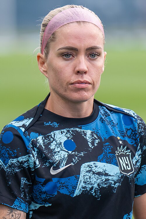 Denise O’Sullivan