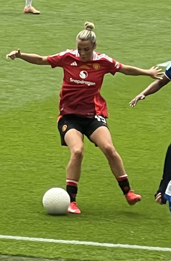Celin Bizet Ildhusøy