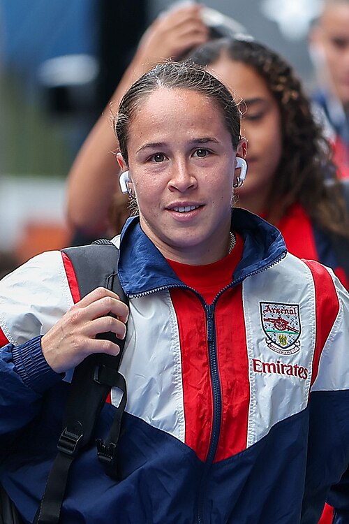 Géraldine Reuteler