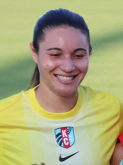 Lorena