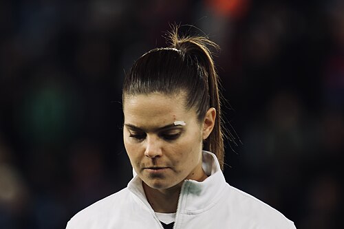 Signe Bruun
