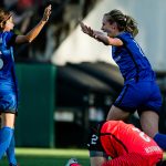 160702 SRFC Nahomi Kawasumi Celebration Web NWSLJG07022016102