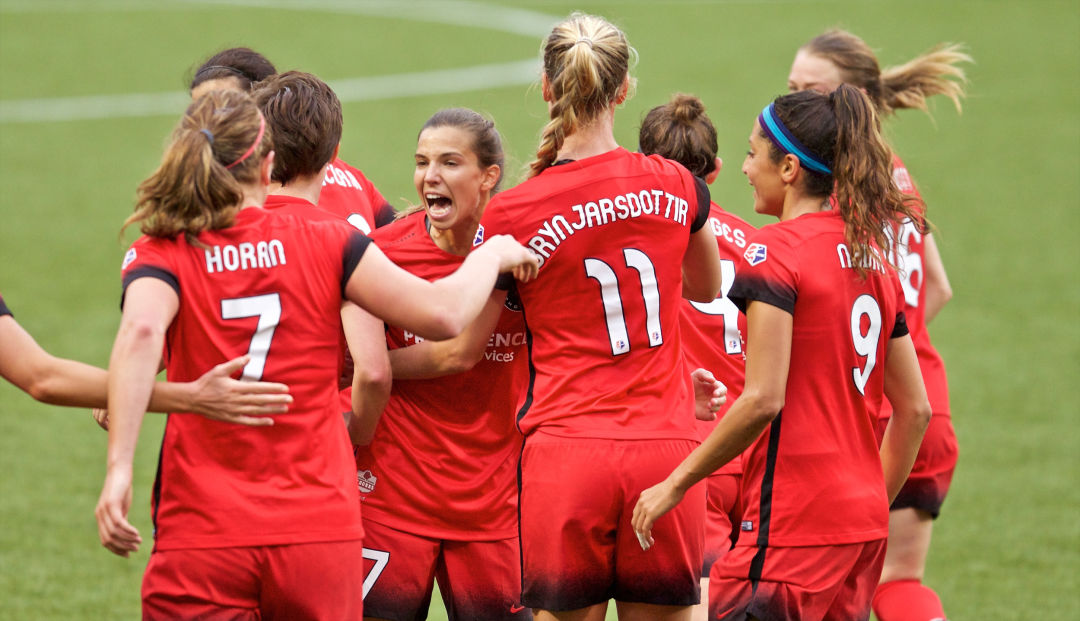 Portlandthorns_na2ozx