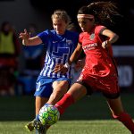 160904 PTFC BOS Nadia Nadim Louise Schillgard Web NWSLCM090416106