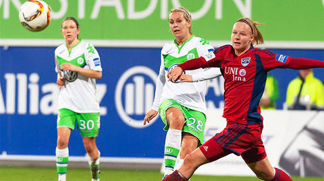 151219_Goessling_07ca1482f6