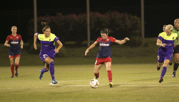 WAS_Diana_Matheson_SRFC_9-5-15-628x360