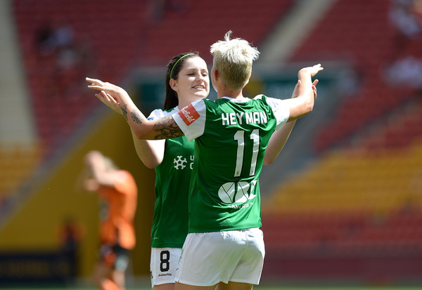 r1-roar-v-united-report_1s3mgi6vf3kuq1snmgvve30az9
