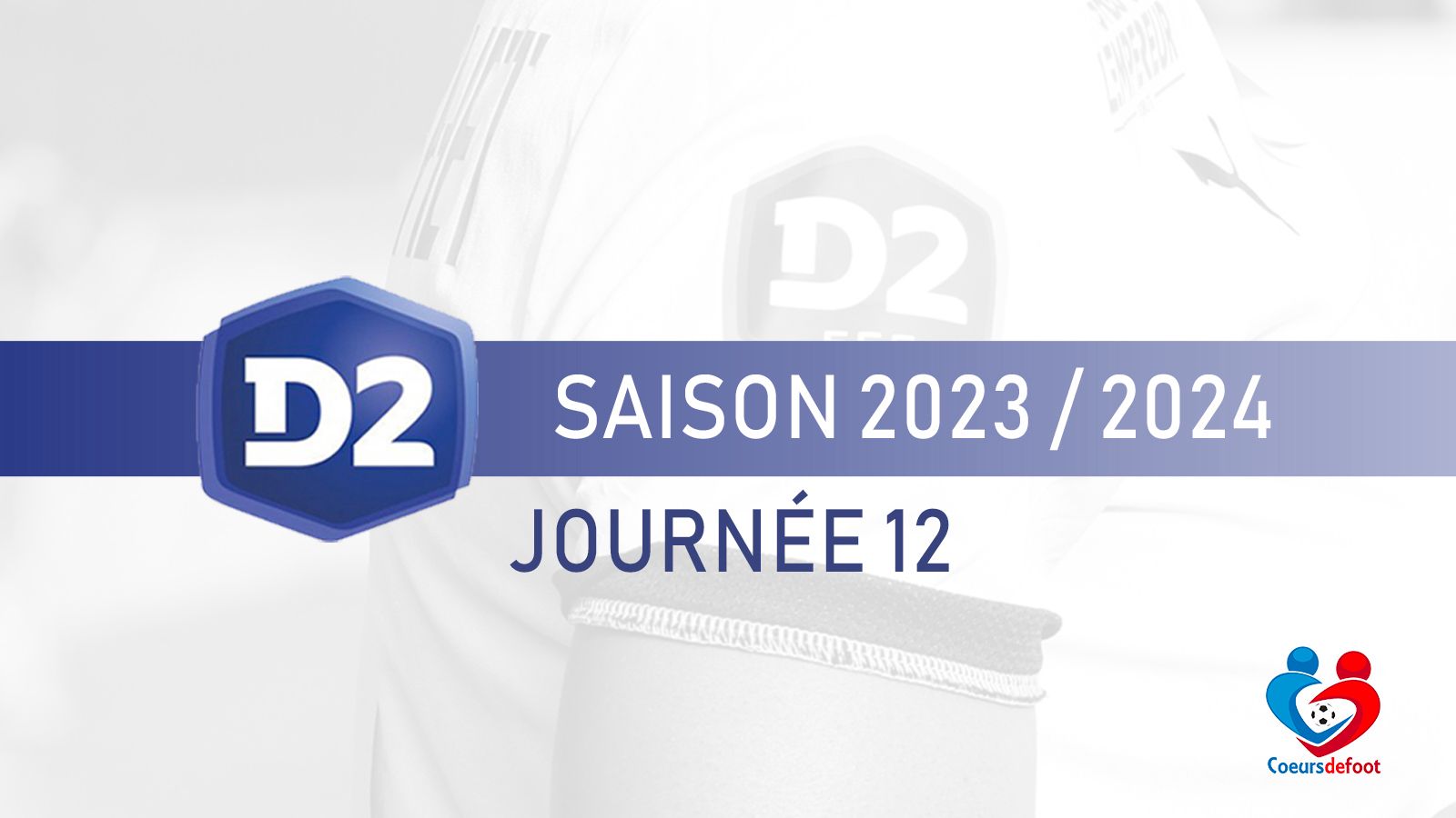 D2 (J12) : Victoires précieuses pour Strasbourg et Nantes, l'OM tenu en échec par Metz