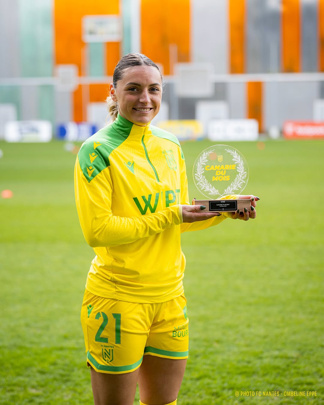 https://www.coeursdefoot.fr/backEnd/images/article/0d4e486ec8c388f021cabfc0a4bbe5bc.jpg