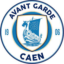Zoé Guibert rejoint l’Avant Garde Caen pour la saison 2026-2027