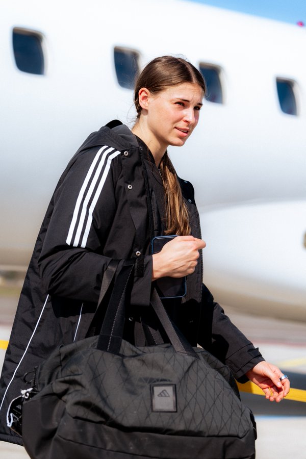 Wolfsburg – Lyon : un quart de finale déjà décisif EN UEFA Champions League