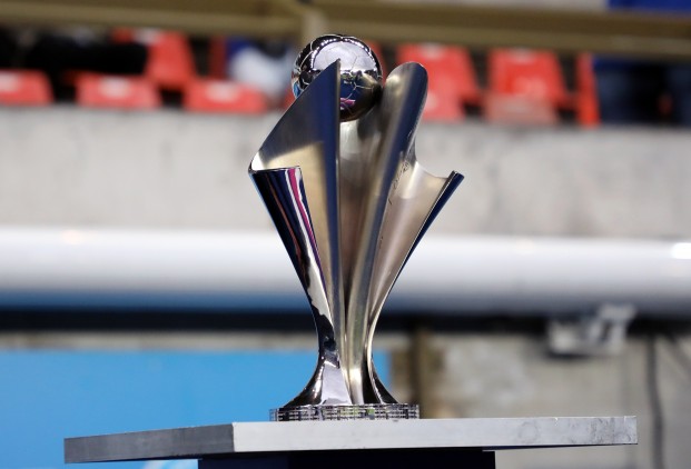 Coupe de France (1/16e) : Les joueuses du LOSC qualifiées en huitième aux dépens d’Issy