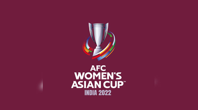 Coupe d’Asie des Nations : En 2022, tous les continents vont choisir leurs championnes