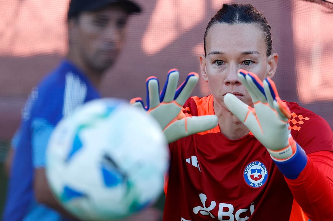 Trêve internationale : les internationales de l’OL Lyonnes sur tous les fronts