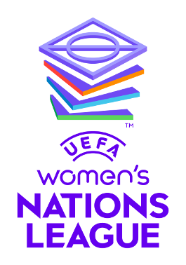Ligue des Nations (F) : Les bleues peuvent elles perdre leur première place?