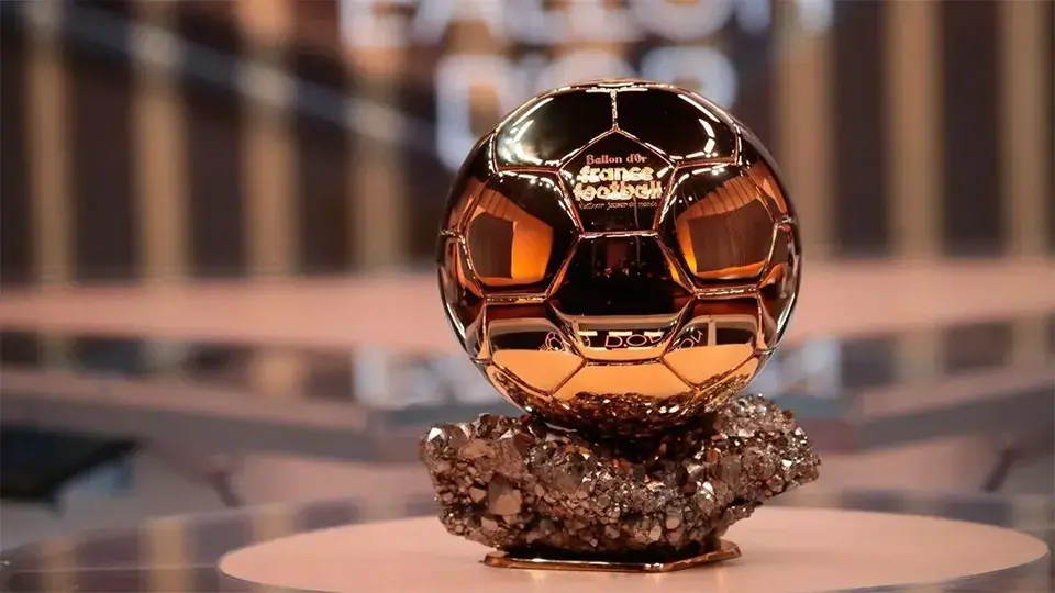 Ballon d’Or féminin 2026 : la France décroche, l’OL Lyonnes frustré et l’Arkema Première Ligue en perte d’influence