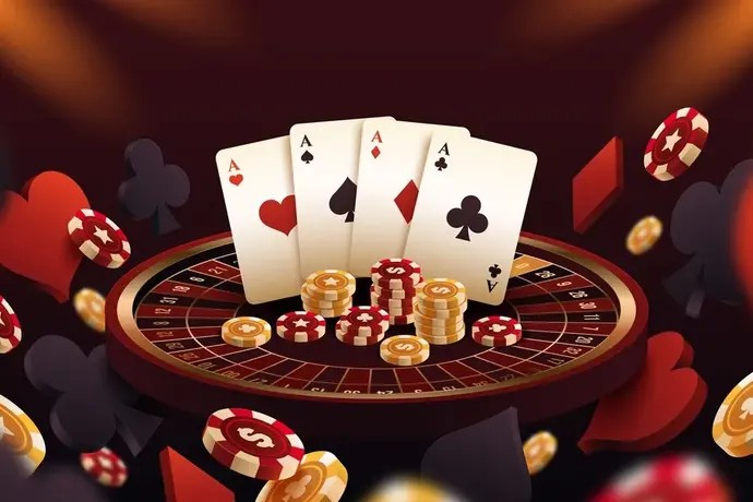 What Coins Do Most Crypto Casinos Accept in 2026?
