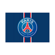 Mercato : Les pistes du PSG (F) pour renforcer son équipe avant le début de la saison.