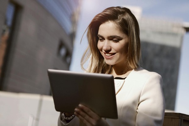 La gamification dans l'iGaming : la clé de l'engagement