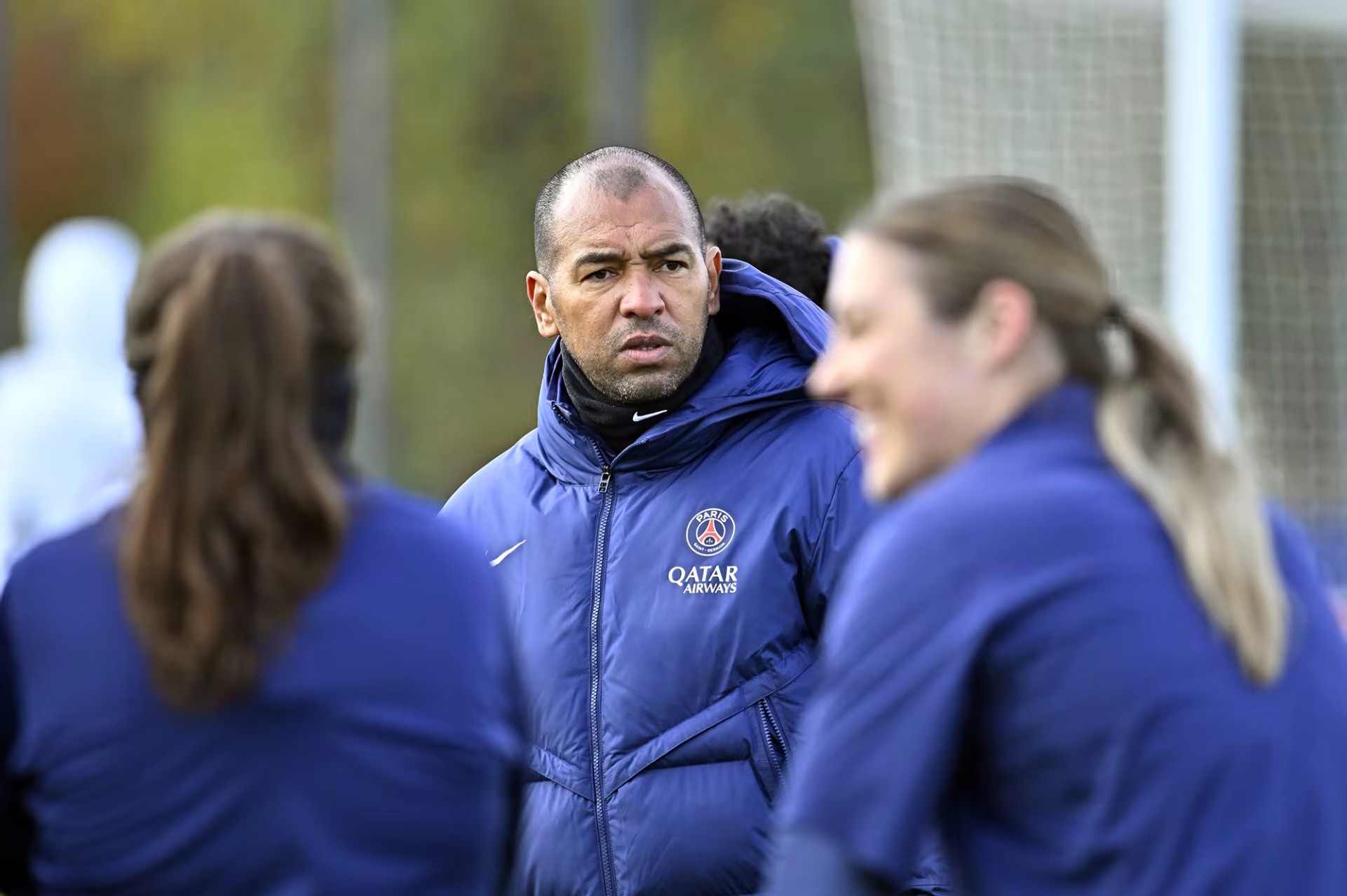 Le PSG Féminines en quête de leur premier succès européen face au Bayern