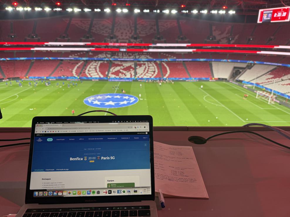 UEFA Women’s Champions League : Paris FC – FC Barcelone, défi européen au sommet