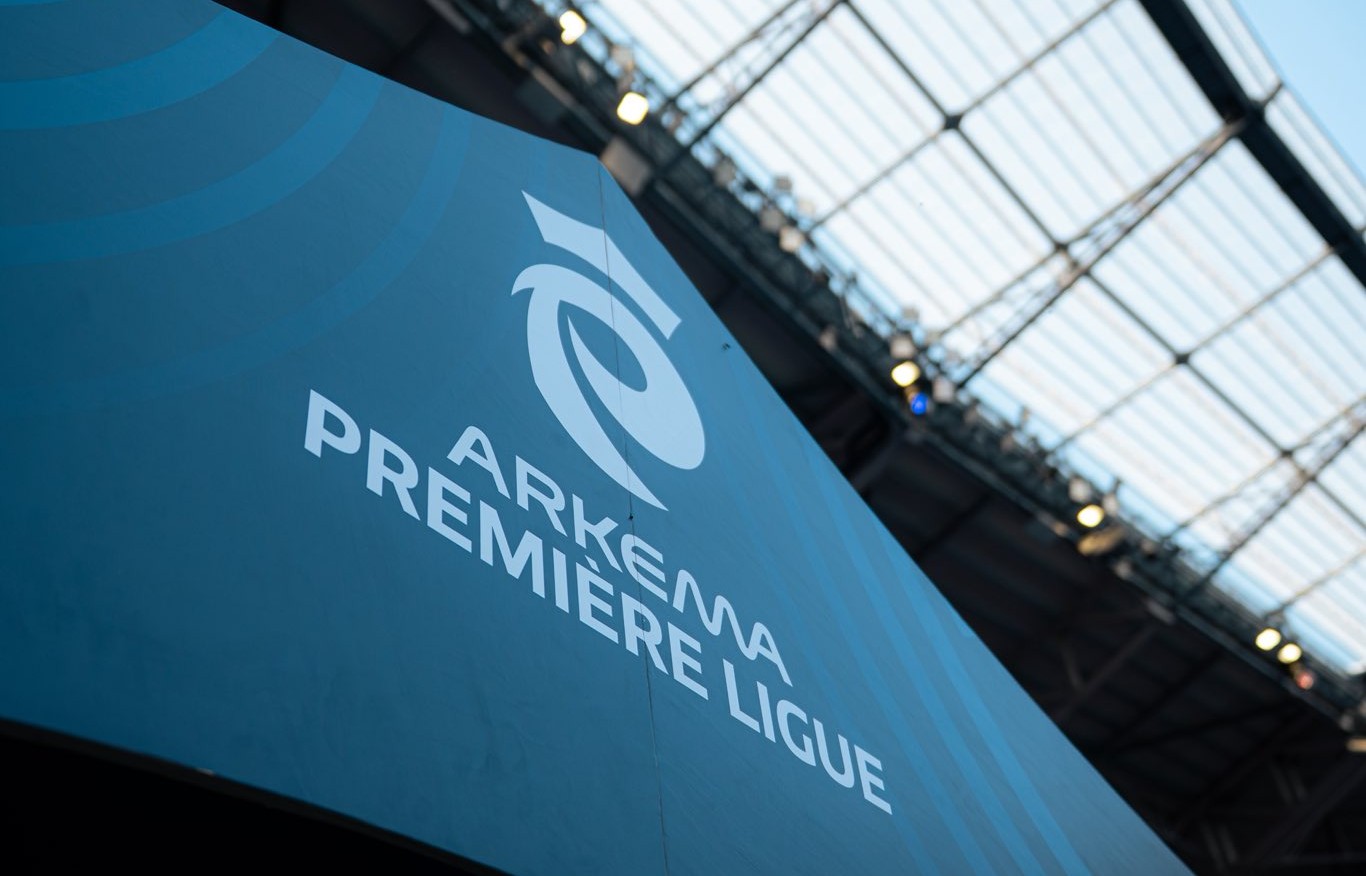 Paris FC : Soubeyrand dévoile son onze pour défier l’OL