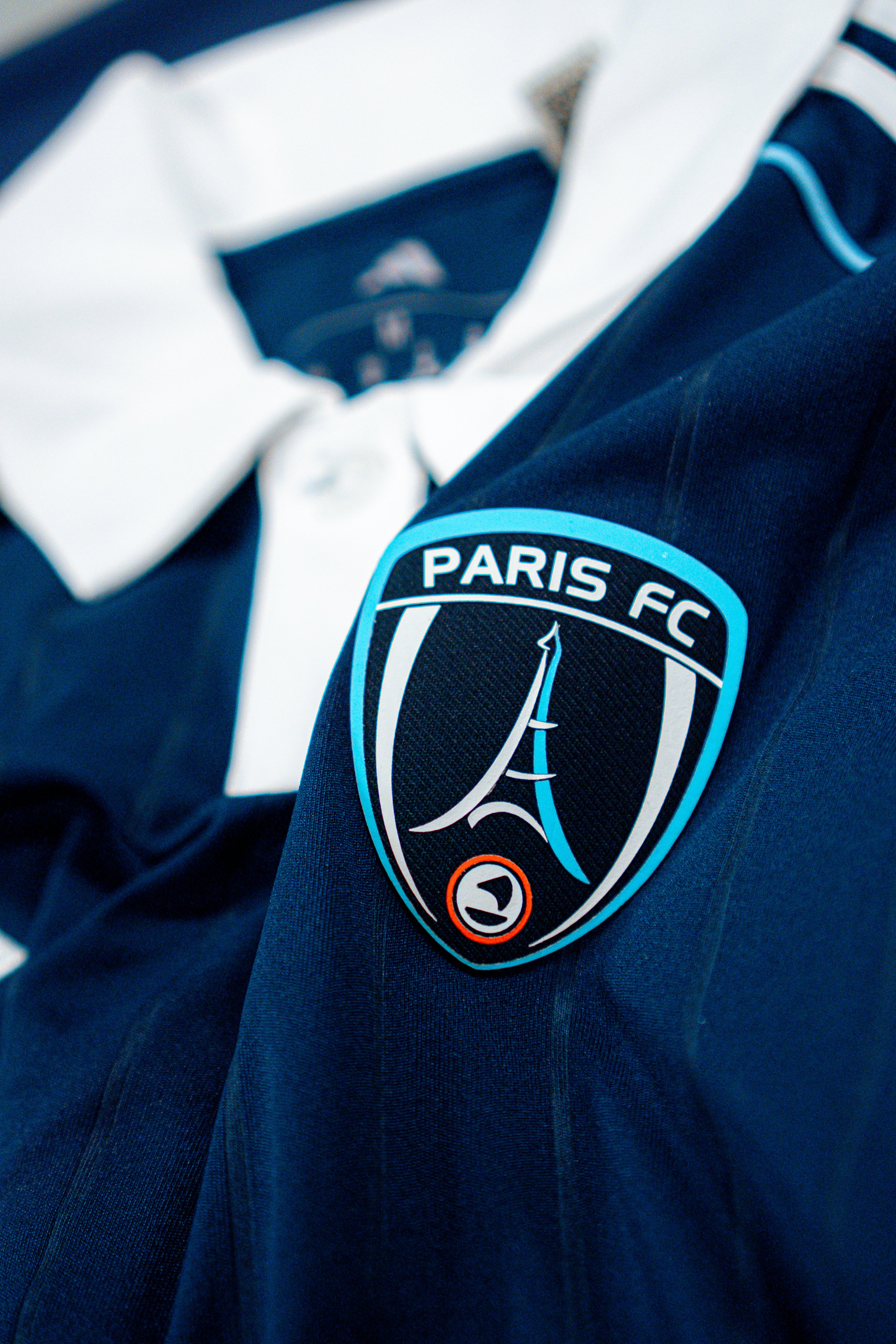 UWCL : Paris FC–OH Leuven, le onze parisien prêt pour l’Europe
