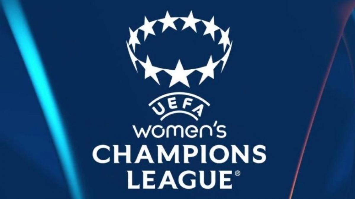 Ligue des Champions (F) : Début aujourd'hui du premier tour de qualification.
