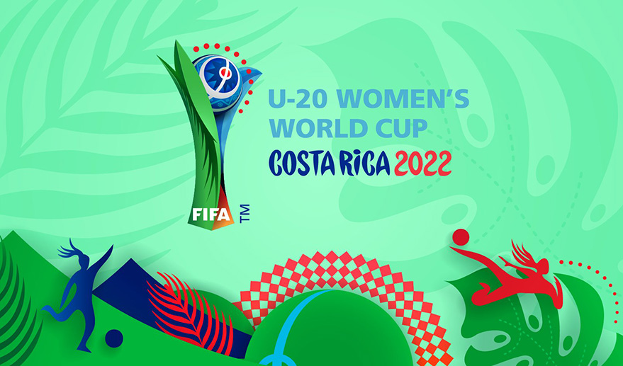 Coupe du monde U20 2022 : programme et résultats de la compétition