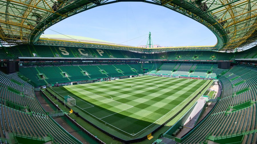 Finale de la Ligue des Champions féminine : un stade plein pour la troisième année consécutive