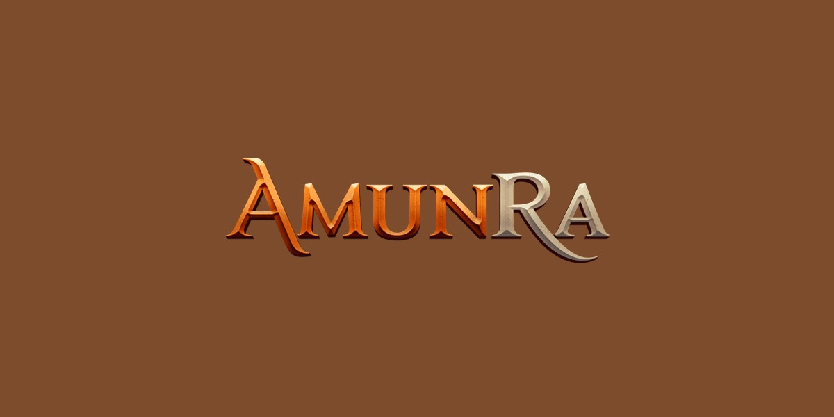 Zoom sur les paris sportifs de la plateforme Amunra Casino