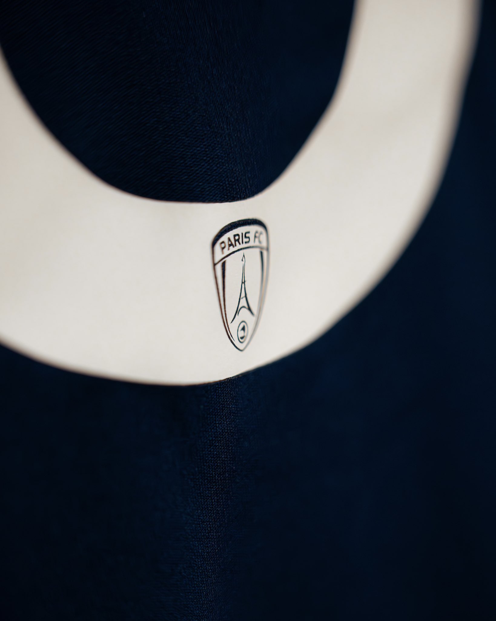 UEFA Women’s Champions League : Paris FC – FC Barcelone, défi européen au sommet