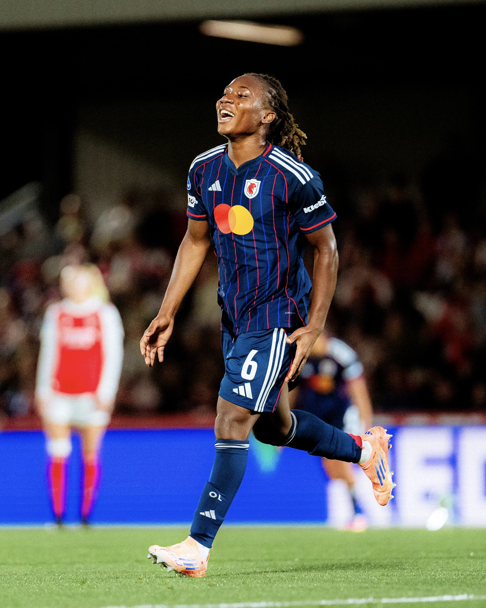 FIFA Awards 2025 : la touche française dans la course au sommet