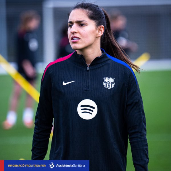 https://www.coeursdefoot.fr/backEnd/images/article/615953c91542bcb59a1d9ad6064a9e36.jpg