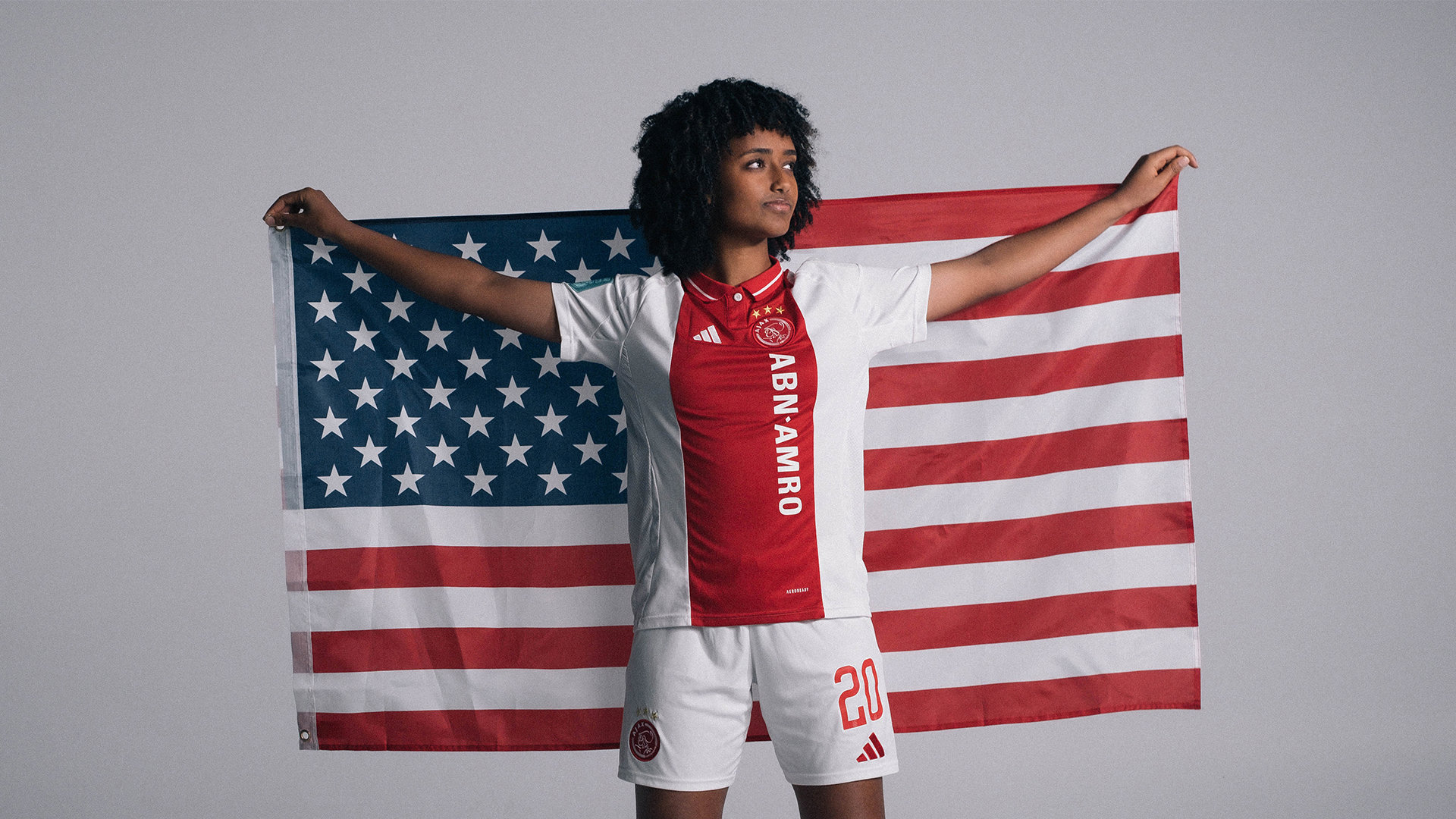 Lily Yohannes, une piste qui plaît au PSG