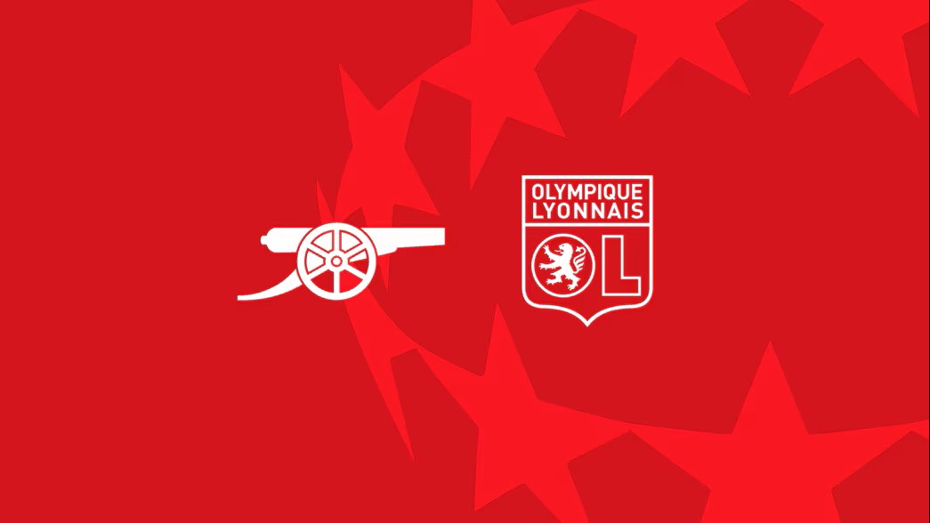 Arsenal - OL : Une bataille intense pour une place en finale