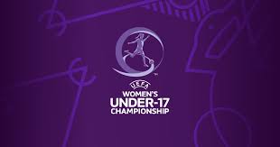 Euro U17 (F) : Le calendrier de la compétition des bleuettes.