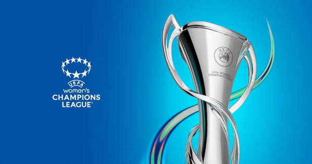 OL Lyonnes – Inter Milan UWCL : les compos probables