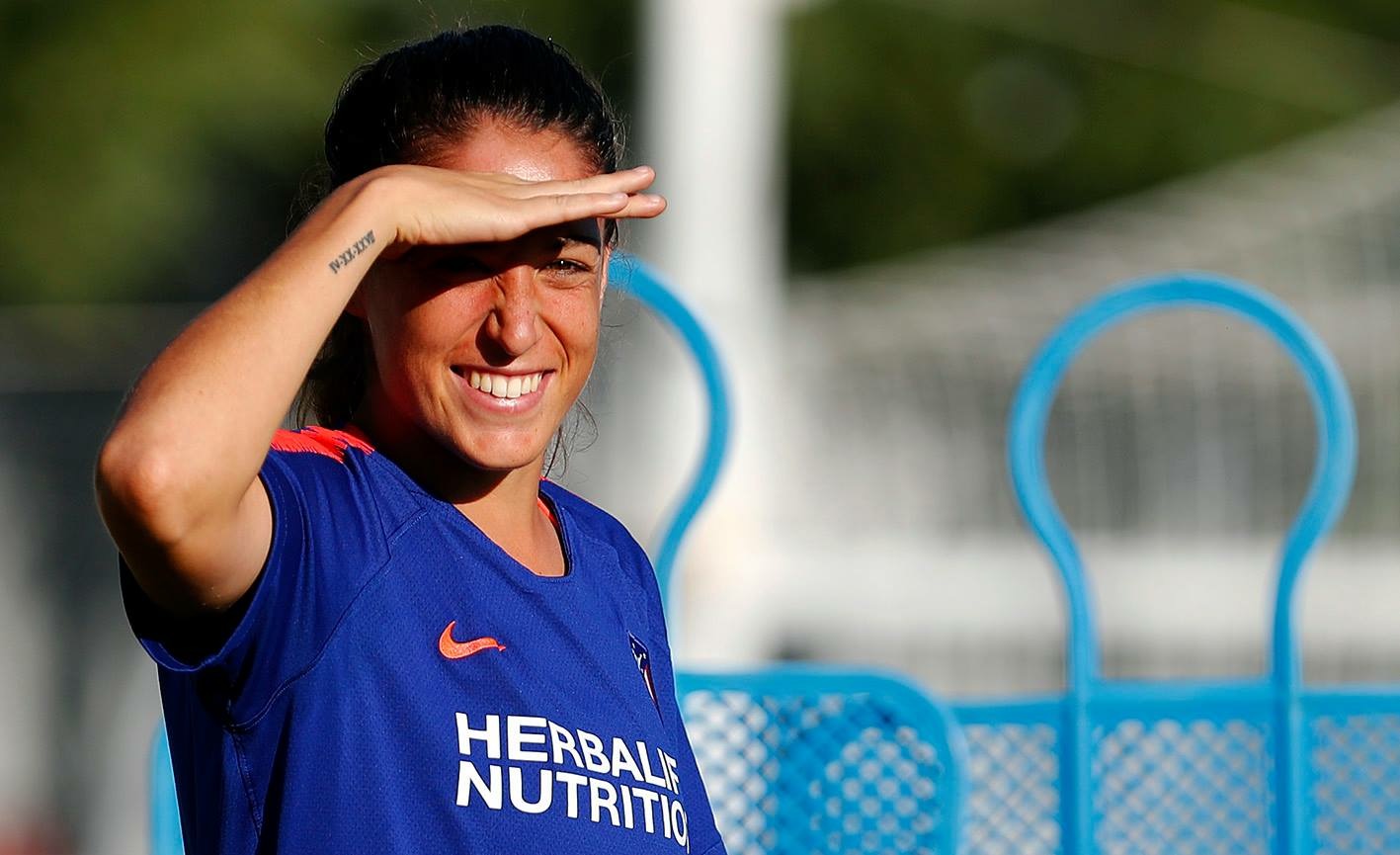 Espagne La finale de la Coupe de la Reine et du Roi dans un même lieu