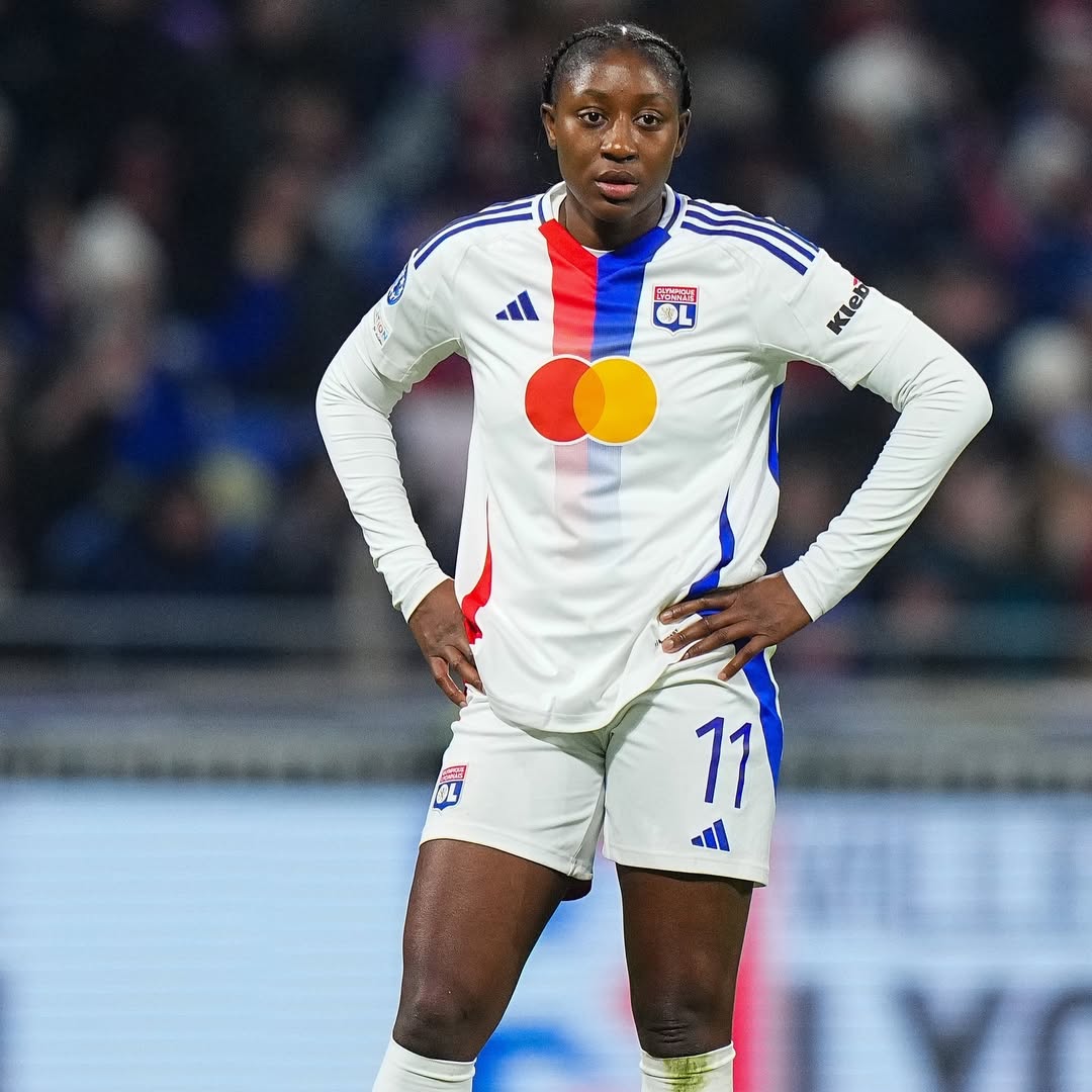 FIFA Awards 2025 : la touche française dans la course au sommet